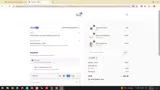 ADBIP coupon verification screenshot