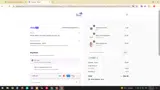 ADBOO coupon verification screenshot