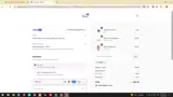 ADBOZ coupon verification screenshot