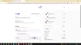 ADBOP coupon verification screenshot