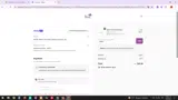 ADBE4 coupon verification screenshot