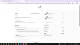 ADBO5 coupon verification screenshot