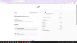 ADBGA coupon verification screenshot