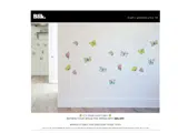 Blik coupon verification screenshot