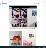 Blik coupon verification screenshot