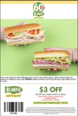 FRESH coupon verification screenshot