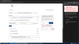 BOGO coupon verification screenshot
