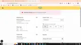 PHXBOGO50 coupon verification screenshot