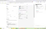Blind Barber coupon verification screenshot