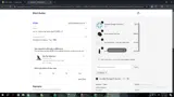 Blind Barber coupon verification screenshot