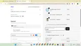 Blind Barber coupon verification screenshot