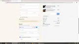 WHISKEY10 coupon verification screenshot