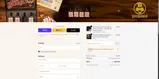 NOOBS10 coupon verification screenshot