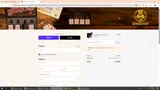 USA10 coupon verification screenshot