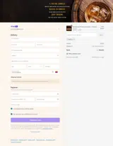 Wet10 coupon verification screenshot