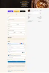 DAD10 coupon verification screenshot
