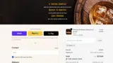 USA10 coupon verification screenshot