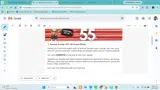 BlindsChalet coupon verification screenshot