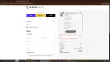 BMLY coupon verification screenshot