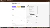 BM-6654 coupon verification screenshot