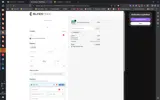 NaterTater coupon verification screenshot
