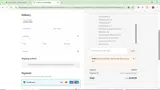 Bmbf coupon verification screenshot