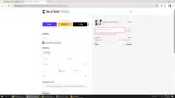 SUMMERTIME coupon verification screenshot