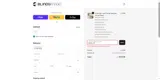 BMHAL10 coupon verification screenshot