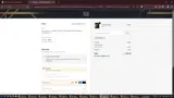 BUSYBEE10 coupon verification screenshot