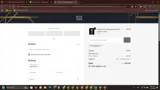 BUSYBEE10 coupon verification screenshot