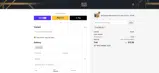 MCDRLHDL coupon verification screenshot