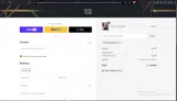 NEWYEARS2025 coupon verification screenshot