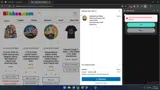 blinkee10 coupon verification screenshot