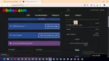 blinkee10 coupon verification screenshot