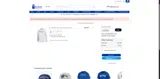 Blinn College Buccaneers coupon verification screenshot
