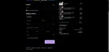 WELCOME20 coupon verification screenshot