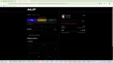 SAVE15%OFFLIKEAPRO coupon verification screenshot