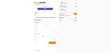 APEXHNTR coupon verification screenshot