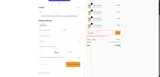 APEXHNTR coupon verification screenshot