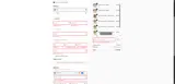Bliss Boutiques coupon verification screenshot