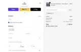 BBWTH15 coupon verification screenshot