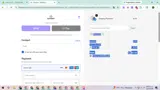 SPECIAL15 coupon verification screenshot