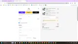5OFF coupon verification screenshot