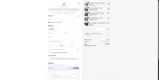 PAWEL coupon verification screenshot