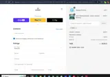 NICK coupon verification screenshot