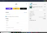 SPECIAL15 coupon verification screenshot