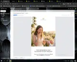 Bliss Diamond coupon verification screenshot