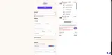 Bliss Energetics coupon verification screenshot
