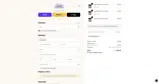Bliss Energetics coupon verification screenshot