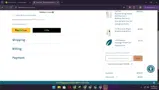 TEXTME coupon verification screenshot